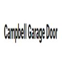 Campbell Garage Door Repair Service logo