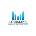 Louisiana Commercial Collections Agency logo