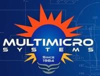 MultimicroSystems image 2