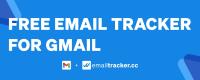 Email Tracker image 7