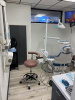 San Dimas Dental Care image 2