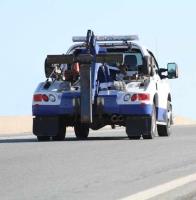 Rapid Towing Services image 4
