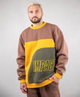  Discover Authentic Ukrainian Clothing at Impact image 1