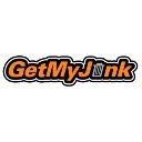 Get My Junk logo