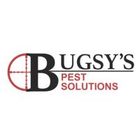 Bugsy's Pest Solutions image 1