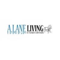A. Lane Living image 1