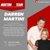 Martini Real Estate Team of Starlink Realty image 4