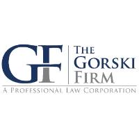 The Gorski Firm, APC image 1