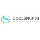 AHN Sports Complex at Cool Springs logo