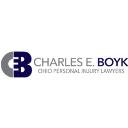 Charles E. Boyk Law Offices, LLC logo