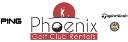 Phoenix Golf Club Rentals logo