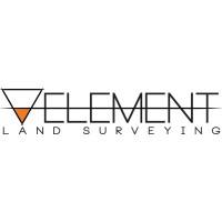 Element Land Surveying image 1