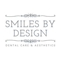 Smiles By Design Dental Spa image 4