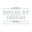 Smiles By Design Dental Spa logo