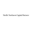 Pacific Northwest Capital Partners logo
