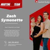 Martini Real Estate Team of Starlink Realty image 3