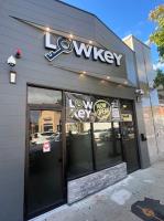 LowKey Weed Dispensary Boston image 2