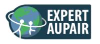 Expert AuPair image 1