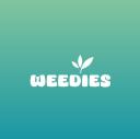 Weedies logo