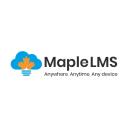 MapleLMS - Learning Management System Software logo