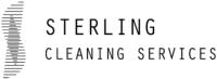 Sterling Cleaning Services image 2