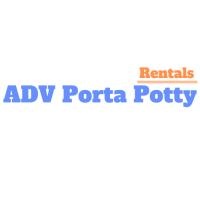 ADV Porta Potty image 1