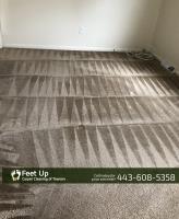 Feet Up Carpet Cleaning of Towson image 12