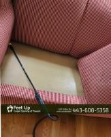 Feet Up Carpet Cleaning of Towson image 14