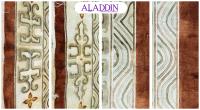 Aladdin Oriental Rug Services image 11