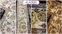 Aladdin Oriental Rug Cleaning image 10