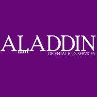 Aladdin Oriental Rug Services image 1