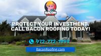 Bacon Roofing image 2