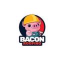 Bacon Roofing logo