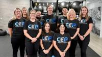 Competitive Edge Physical Therapy image 5