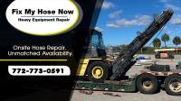 Heavy Equipment Repair INC image 2