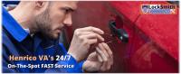 Locksmith Henrico VA image 2