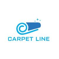 Carpet Line image 1