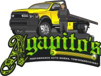 Agapito's Automotive Repair image 1