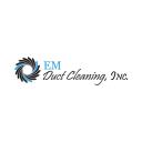 EM Duct Cleaning Inc logo