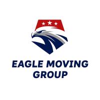 Eagle Moving Group  image 1