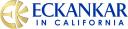 Eckankar: The Path Of Spiritual Freedom logo