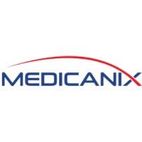 Medicanix Inc. image 4