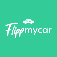 Flipp My Car image 5