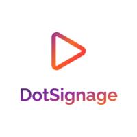 DotSignage image 1