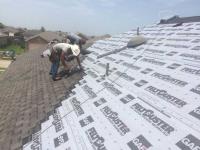 New View Roofing image 3