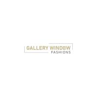 Gallery Window Fashion image 1