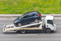 Golden Choice Towing Service image 2