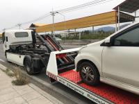 Golden Choice Towing Service image 3