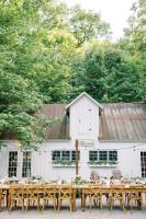 Cherry Basket Farm image 3