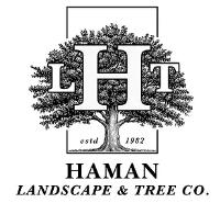 Haman Landscape and Tree Service image 1